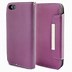 Image result for Wallet Style Case for iPhone 5S