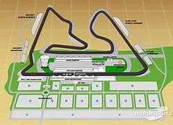 Image result for Bahrain International Circuit Track Map Pit Lane