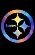 Image result for Steelers Logo in Sky