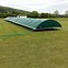 Image result for Wheels for Cricket Covers