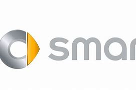Image result for Smart Logo