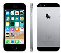 Image result for iPhone SE Phone Grey