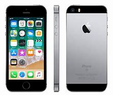 Image result for Verizon Used iPhones for Sale