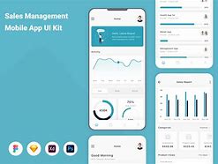 Image result for Sales Executive Apps