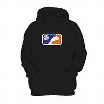 Image result for Esports League Hoodies