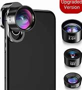 Image result for iPhone Extended Camera