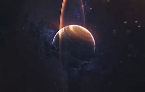 Image result for Space Phone Background 4K