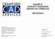 Image result for Technical Drawing Cover Page for Assignment