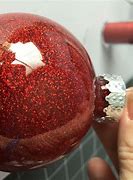 Image result for Things to Make with Glitter