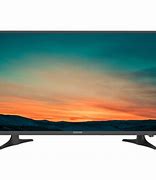 Image result for Philips TV Europe