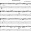 Image result for 2 Finger Mandolin Chord Chart