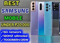Image result for Samsung 5G Smartphone Under $250,000