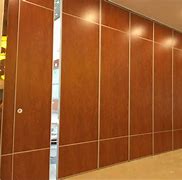 Image result for Folding Wall Panels