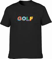 Image result for Golf T-Shirts