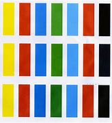 Image result for What Is a Color ImagePrint