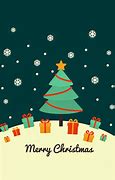 Image result for Apple Watch Christmas Wallpaper