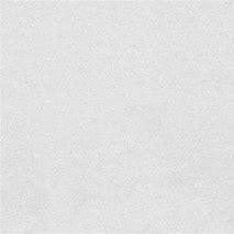 Image result for Plain White Grainy Textured Background
