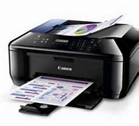 Image result for Abunch of Printers