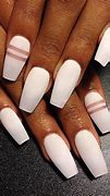 Image result for Nail Art for Feet