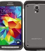 Image result for Galaxy S5 Active