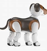 Image result for Aibo Icon