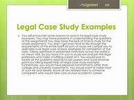 Image result for R V Turberville Law Case Study