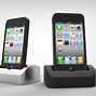 Image result for iPhone 5 Metal Spacer