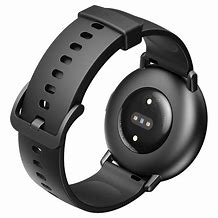 Image result for Mibro Smartwatch