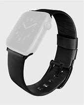 Image result for Apple Watch 4 iPhone Xsmax