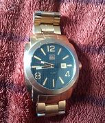 Image result for Quiksilver Stringer Watch