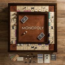 Image result for Wood Monopole