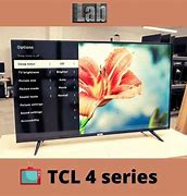 Image result for Samsung TCL