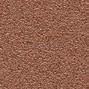 Image result for Rose Gold Metal Color