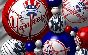 Image result for MLB Yankees Wallpaper