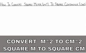 Image result for 5 Cm Square