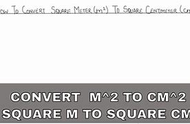 Image result for Square Shape Labeled with Cm