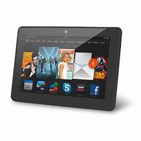 Image result for Kindle Fire HDX 7 Tablet