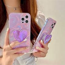 Image result for iPhone 6s Case Heart