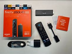Image result for Fire TV Stick 4K Paramount+