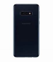 Image result for Samsung Galaxy S10e SM G970ds