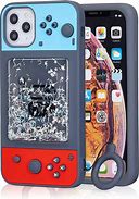 Image result for Cool iPhone 12 Cases