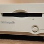 Image result for Power Macintosh 6100 60
