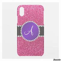 Image result for Design Your Own iPhone Case