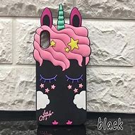 Image result for Coque De Telephone Licorne