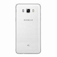 Image result for Samsung Galaxy J7 Next Price in Bangladesh