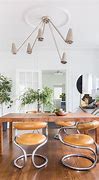 Image result for 2000s Dining Room