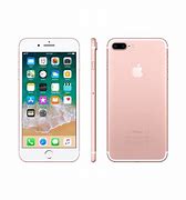 Image result for iPhone 7 Plus Rose Gold 32GB