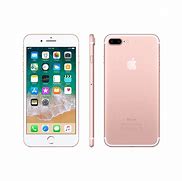 Image result for iPhone 7 Plus Colors