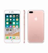 Image result for iphone 7 plus deals
