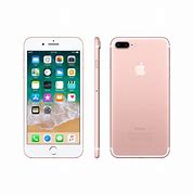 Image result for iPhone 7 Plus Rose Gold 32GB Price